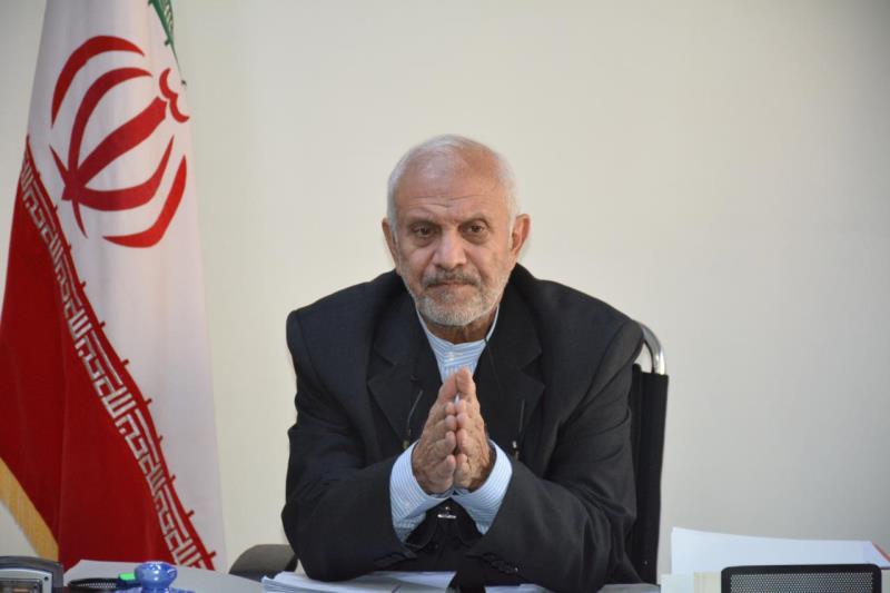 نظرات صبور درباره شیرین گرامی و میزبانی ایران از مسابقات بین المللی زنان