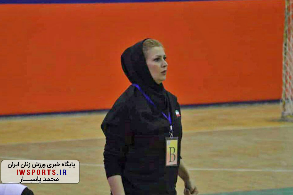 شافعیان: لارستان برای “تیم شدن” نیاز به زمان دارد/ برای آسیا شاید 2 بازیکن کمکی بگیریم