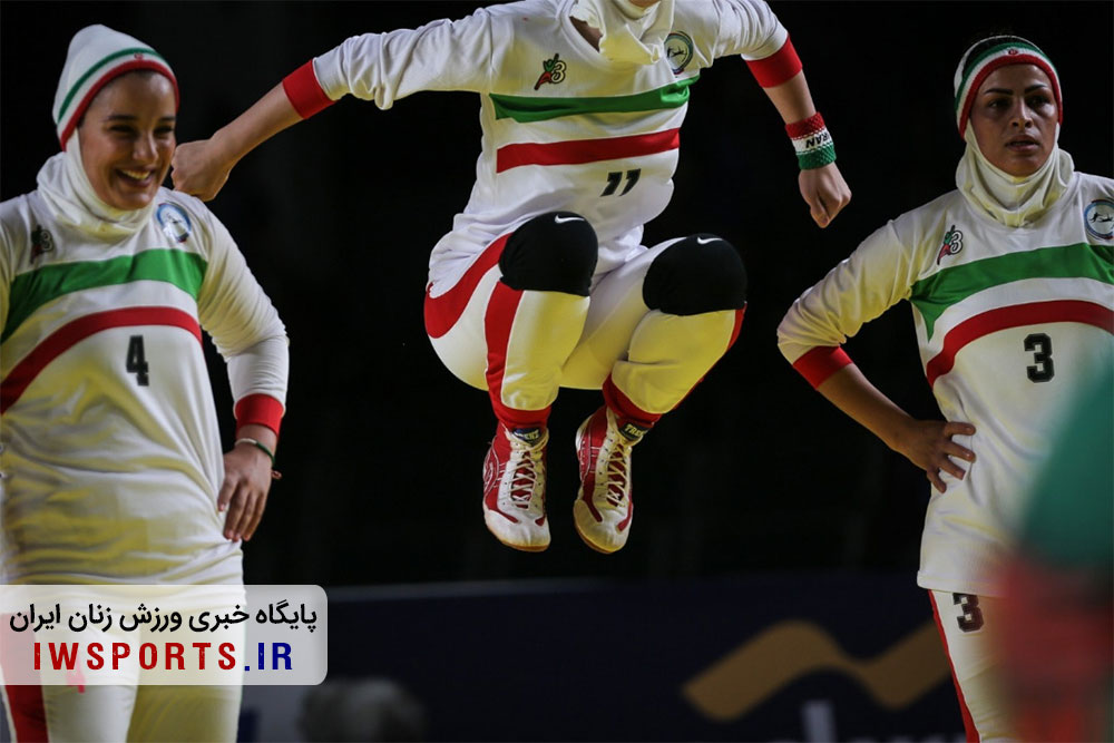 تصاویر روز دوم بازی های آسیایی جاکارتا