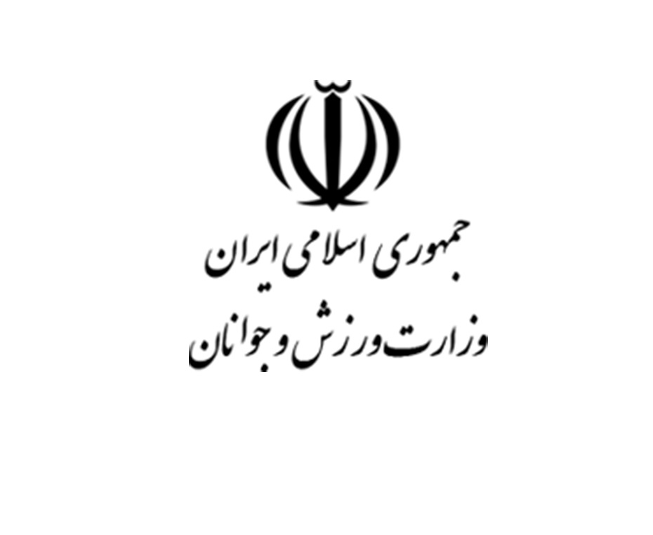وزارت ورزش و جوانان نخستین قهرمانی بانوان کشتی گیر ایران را تبریک گفت