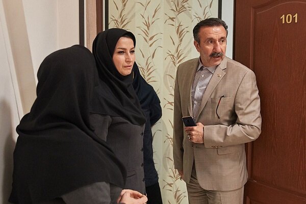 مذاکره فدراسیون والیبال و باشگاه سایپا برای تیمداری در والیبال بانوان