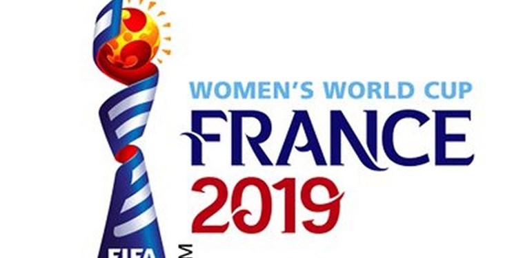 نبرد دختران فوتبالیست در قلمرو خروس‌ها | حکمرانی اروپایی‌ها در جام جهانی