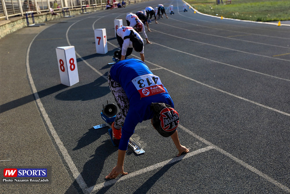 هاشم زاده: فهیمی به مجمع نرفت چون به کرونا مبتلا بود