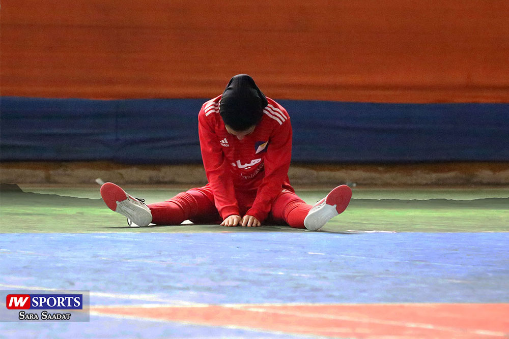 ترویج بازیکن سالاری در برخی باشگاه‌ها | استخدام مربی فقط برای پر کردن نیمکت