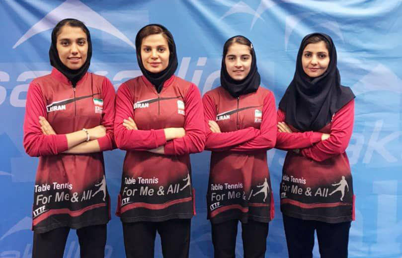 ایرانمنش، سرافراز و رنجبر مربیان تیم‌های ملی شدند