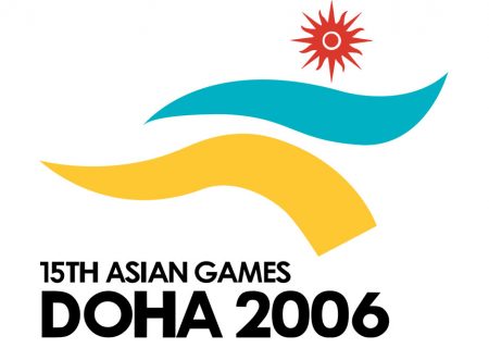 بازی‌های آسیایی ۲۰۰۶ دوحه