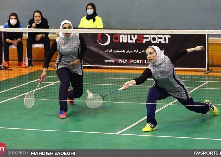 هفت برادران: ثریا آقایی شاید در شاهرود بازی کند