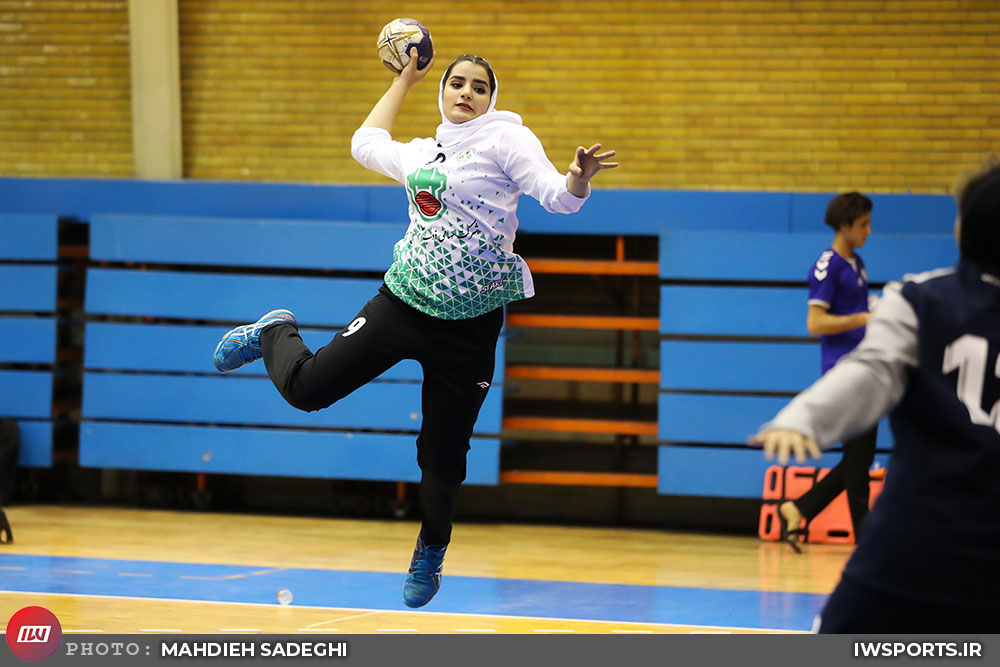 سقوط ذوب آهن (2) | همه مقصران ناکامی گاندوها