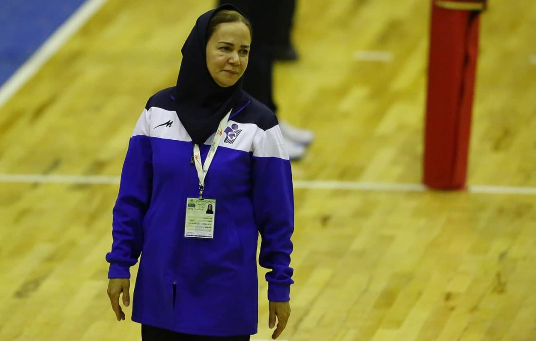 شعبانیان: به جوانگرایی وفاداریم اما پیکان نیازمند تقویت است