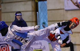 نقش والدین در عملکرد ورزشکاران نوجوان