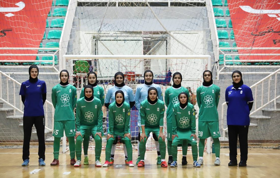 تهدید سازمان لیگ علیه مشهدیها جواب داد| هیات فوتبال به آبادان سفر کرد