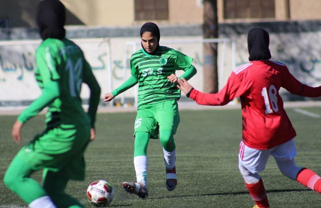 برد بزرگ بوشهری‌ها در انزلی و توقف وچان