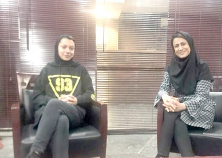 دنیا طاحونه‌چی سرمربی تیم ملی پدل شد