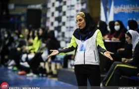 مربیان ورزشی، تحت فشار و دور از امنیت شغلی