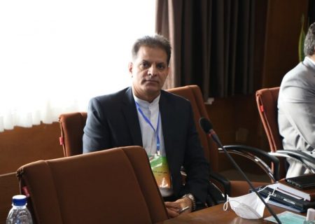واکنش فدراسیون اسکی به خداحافظی فروغ عباسی