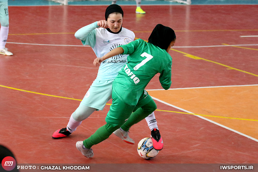 سایه استقلال و نفت آبادان بر سر بازار نقلوانتقالات