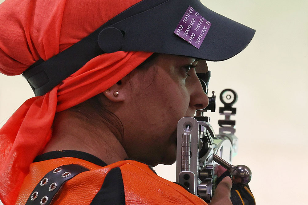 پرورش رهبران آینده در ورزش زنان + نقشه راه