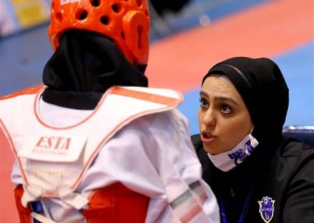 نورملکی : فتح صدر البرز به دنبال سومین قهرمانی است