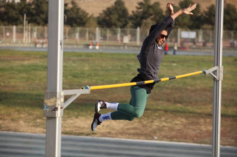 مهسا میرزاطبیبی