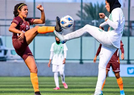 شهرداری سیرجان ۱ امان کلاب اردن ۲ | قهرمانی، آرزو باقی ماند