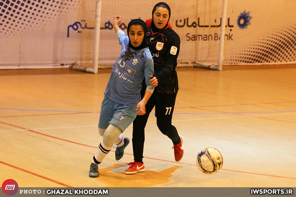 تنگدست‌ترین لیگ همه ادوار فوتسال در راه است؟