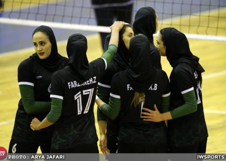 ذوب آهن ۳ جوانان زرتشتی یزد صفر | همون همیشگی!