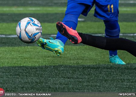 نخستین برد بادرود و پیروزی قاطع خاتون بم برابر ملوان