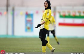 زمان بازگشت هاجر دباغی، همچنان در ابهام