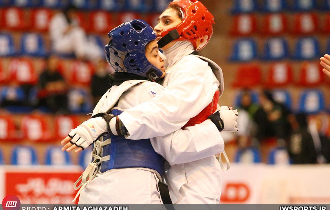 پیروزی دشوار لوازم خانگی کن برابر فرمانیه