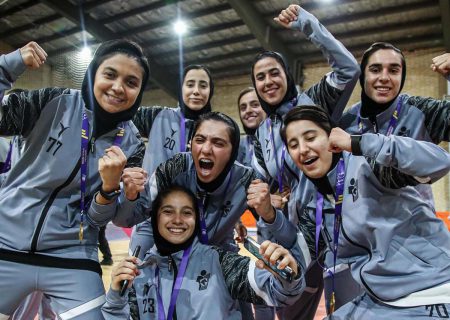 جام قهرمانی، دوباره در آغوش پیکان