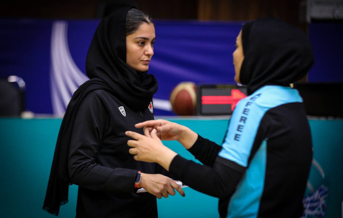 نیکا بالاخره قهرمان لیگ بسکتبال می‌شود؟