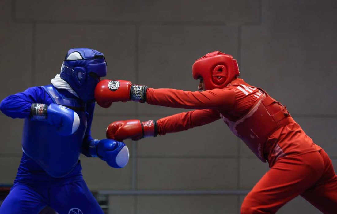 پیروزی سپاهان بر دانشگاه آزاد و صدرنشینی نیمفصل