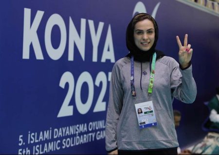 مهاجرت ورزشکاران ایرانی همچنان ادامه دارد