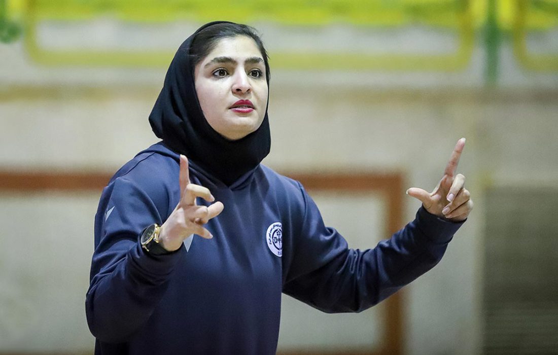 سوپرلیگ به بازیکنسازی آسیب زد | دست پویندگان خالی است