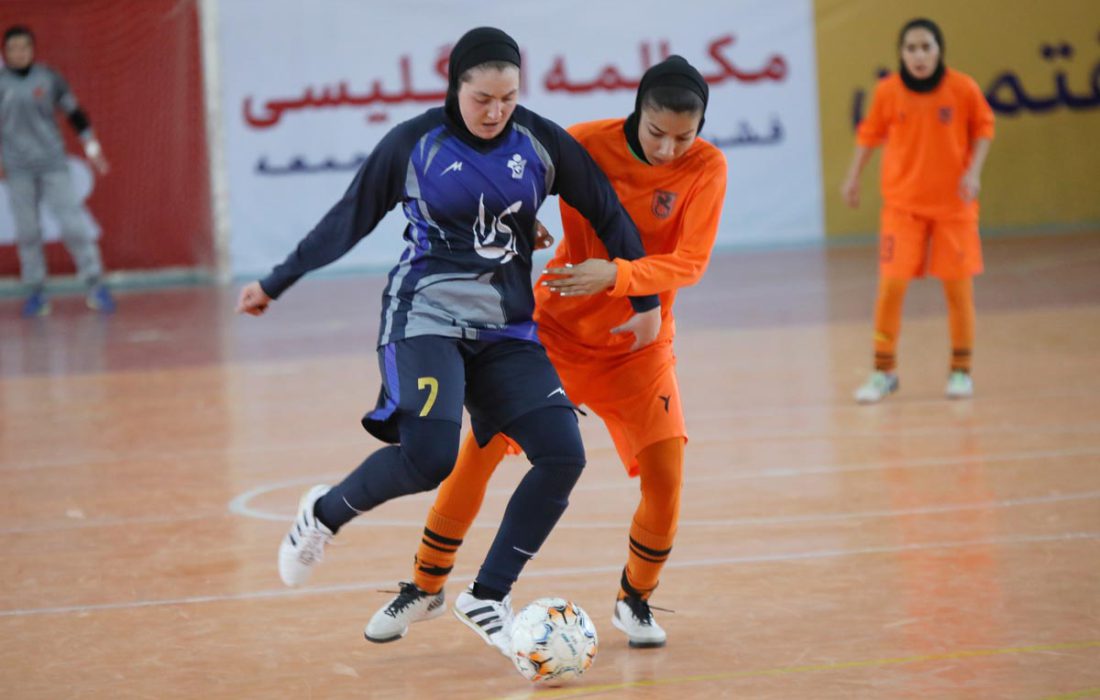 ترکمان: برای قهرمانی استقلال با تمام توان تلاش میکنیم