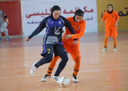 ترکمان: برای قهرمانی استقلال با تمام توان تلاش می‌کنیم