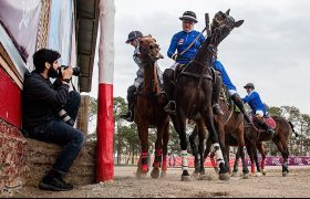 بازی‌های جام نوروزگاه، پروژه موفق یا شکست‌خورده؟