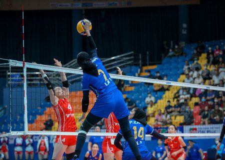 نخستین پیروزی پیکان برابر دار و دسته چنگیز