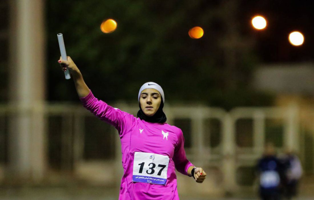 «بزرگ‌نمایی» آفت بازنمایی موفقیت‌ها در ورزش