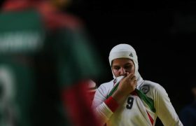 صیدی: در مورد وضعیت تیم ملی کبدی هشدار داده بودم