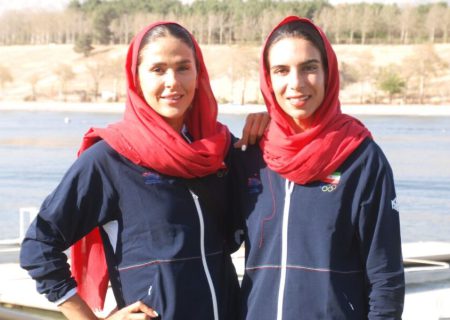 جاور و نوروزی به نیمه‌نهایی المپیک نرسیدند