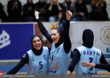 حکم ۱۵۶ میلیون تومانی روی دست هوران یزد