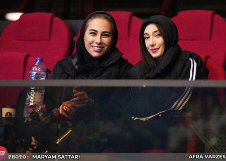 سرانجام، مهروز ساعی در راس تیم ملی تکواندو