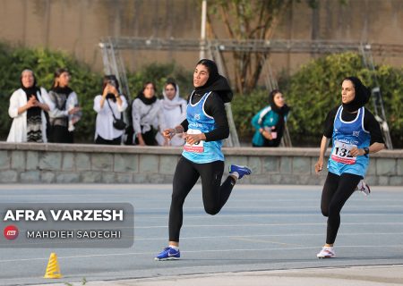 آنچه زنان ورزشکار باید درباره قاعدگی بدانند