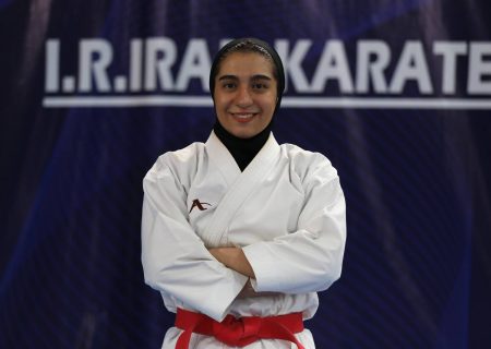 غمگین مثل یکتا | طلسم برنز برای داوری