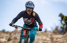 نیاز به اسپانسر | مسابقات دوچرخه‌سواری لهستان