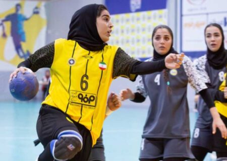 سپاهان، نامی نو و نفت و گاز گچساران پیروز شدند