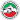 لوگو-فدراسیون-ووشو