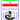 هیئت-فوتبال-استان-هرمزگان